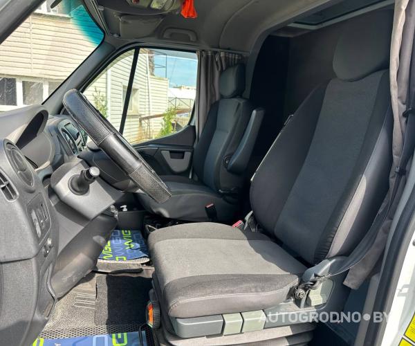 https://autogrodno.by/media/com_expautospro/images/big/_6866548a63c1b.jpg