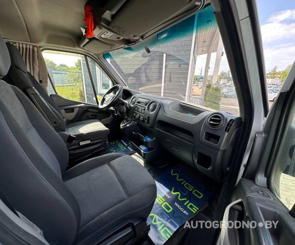 https://autogrodno.by/media/com_expautospro/images/big/_6866548a946b1.jpg