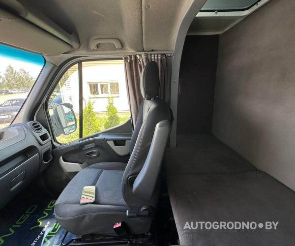 https://autogrodno.by/media/com_expautospro/images/big/_6866548ac50a5.jpg