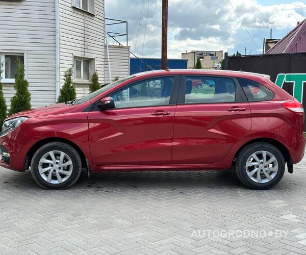 https://autogrodno.by/media/com_expautospro/images/big/_68665cdf0ab34.jpg