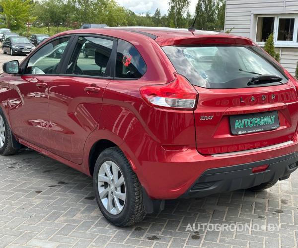 https://autogrodno.by/media/com_expautospro/images/big/_68665cdf3bd57.jpg
