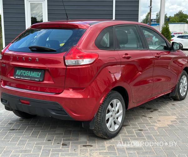 https://autogrodno.by/media/com_expautospro/images/big/_68665cdf6deed.jpg