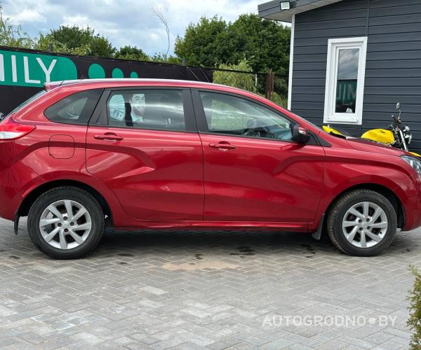 https://autogrodno.by/media/com_expautospro/images/big/_68665cdfa0154.jpg