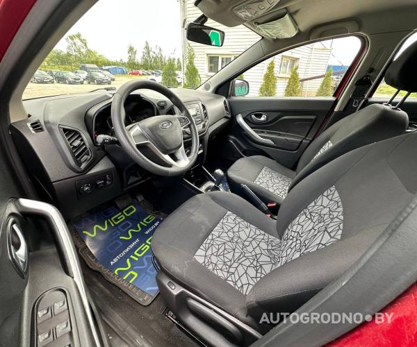https://autogrodno.by/media/com_expautospro/images/big/_68665cdfd269f.jpg