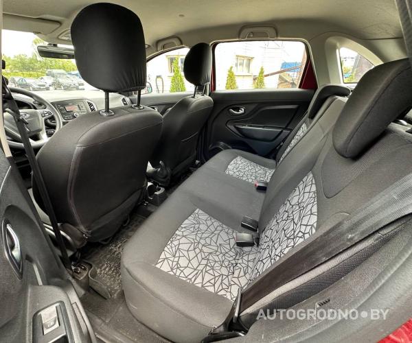 https://autogrodno.by/media/com_expautospro/images/big/_68665ce011415.jpg