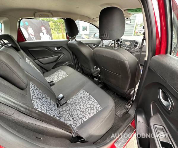 https://autogrodno.by/media/com_expautospro/images/big/_68665ce044160.jpg