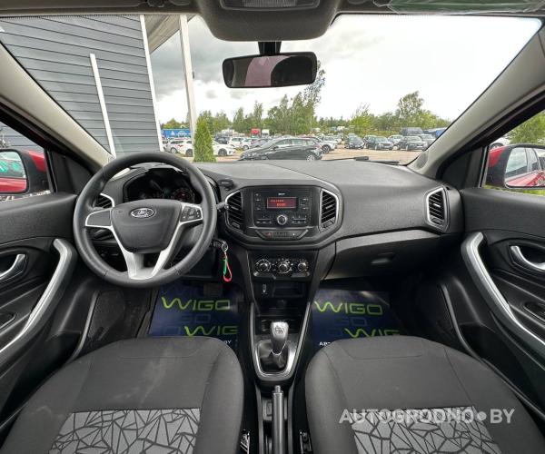 https://autogrodno.by/media/com_expautospro/images/big/_68665ce0ab7de.jpg