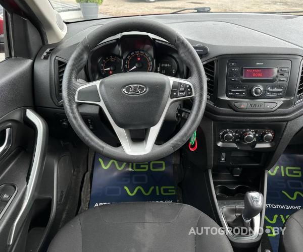 https://autogrodno.by/media/com_expautospro/images/big/_68665ce0ddb69.jpg