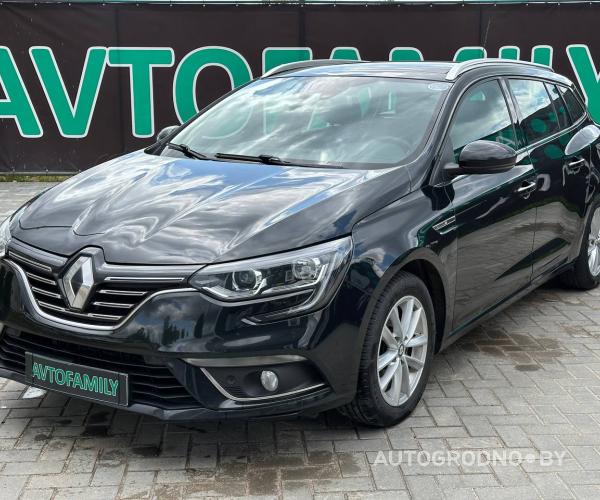 https://autogrodno.by/media/com_expautospro/images/big/_68666a36d6594.jpg