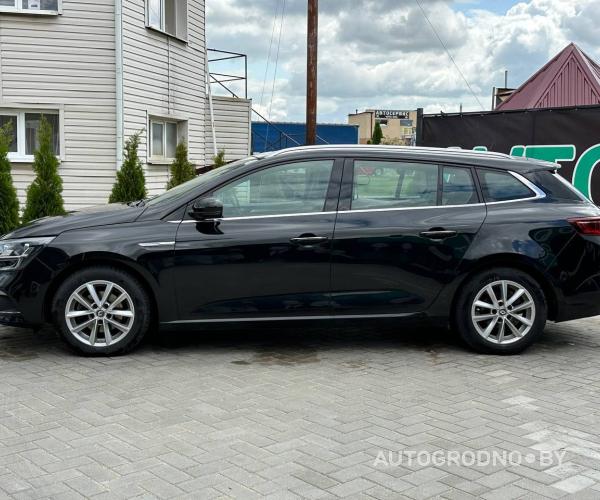 https://autogrodno.by/media/com_expautospro/images/big/_68666a371a6c3.jpg