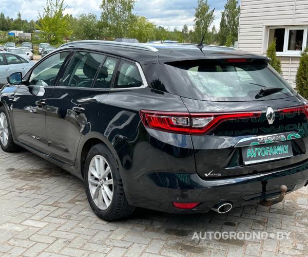 https://autogrodno.by/media/com_expautospro/images/big/_68666a374e82d.jpg