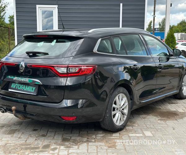 https://autogrodno.by/media/com_expautospro/images/big/_68666a37857f1.jpg