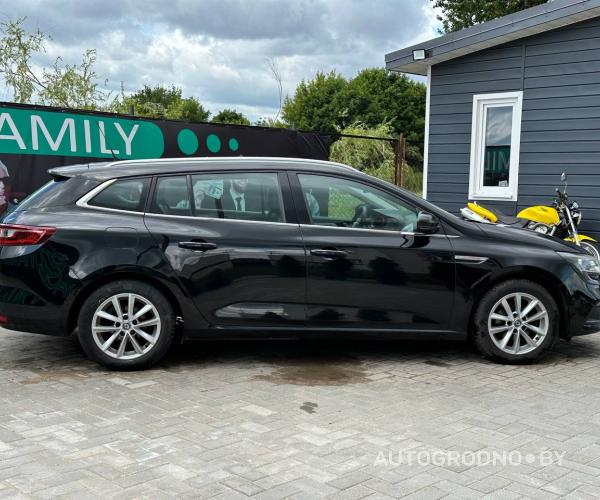 https://autogrodno.by/media/com_expautospro/images/big/_68666a37b96d6.jpg