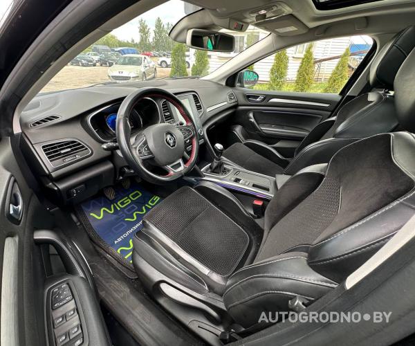 https://autogrodno.by/media/com_expautospro/images/big/_68666a37ec291.jpg