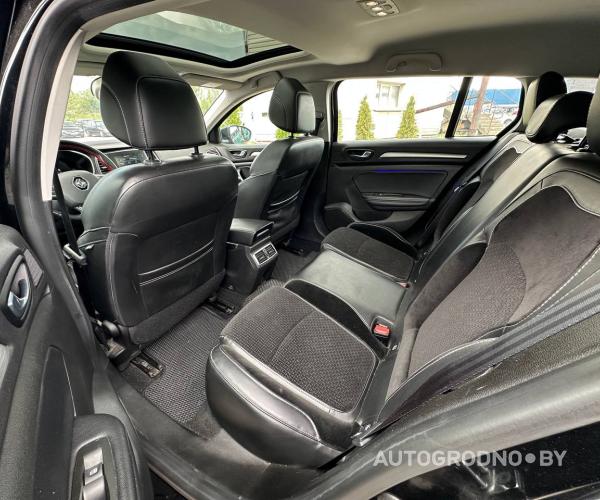 https://autogrodno.by/media/com_expautospro/images/big/_68666a382cbd4.jpg