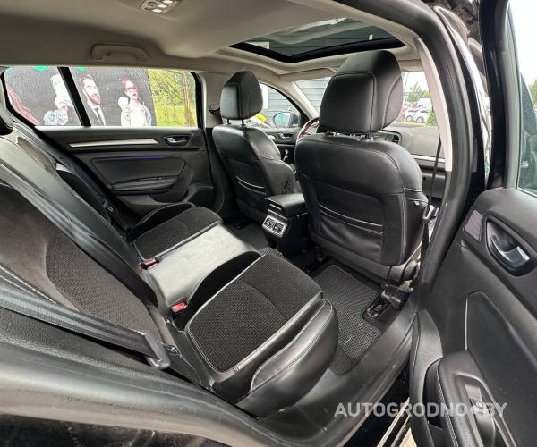 https://autogrodno.by/media/com_expautospro/images/big/_68666a385f87d.jpg