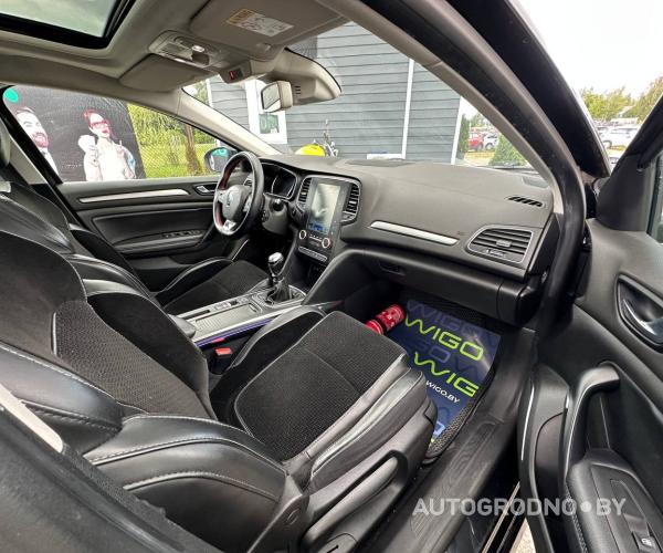 https://autogrodno.by/media/com_expautospro/images/big/_68666a389189c.jpg