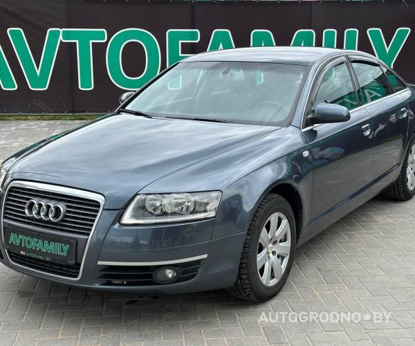 https://autogrodno.by/media/com_expautospro/images/big/_68666b55536d0.jpg