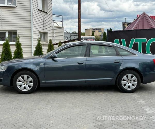 https://autogrodno.by/media/com_expautospro/images/big/_68666b558580c.jpg