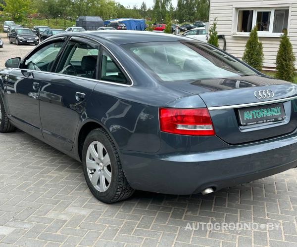 https://autogrodno.by/media/com_expautospro/images/big/_68666b55b6ffc.jpg