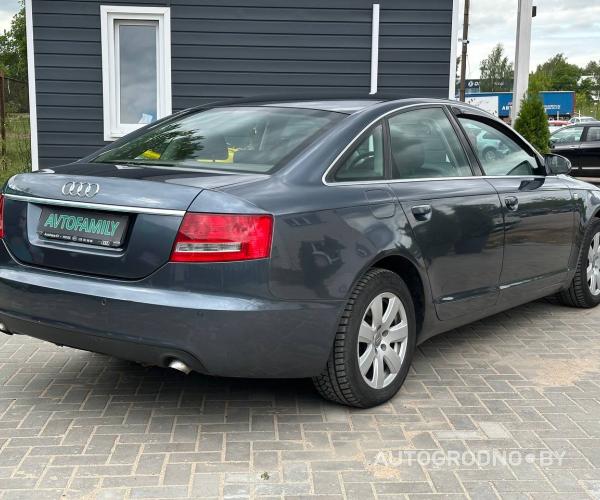 https://autogrodno.by/media/com_expautospro/images/big/_68666b55e95f8.jpg