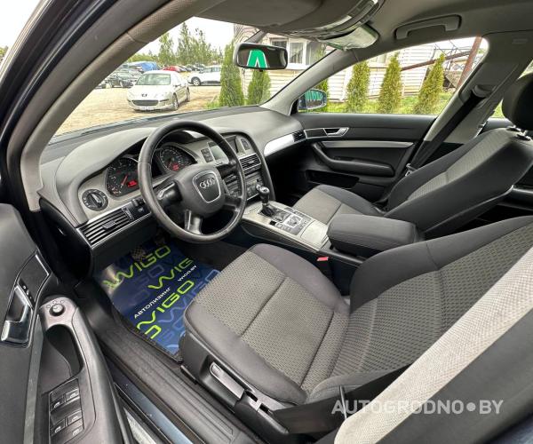 https://autogrodno.by/media/com_expautospro/images/big/_68666b56589fe.jpg