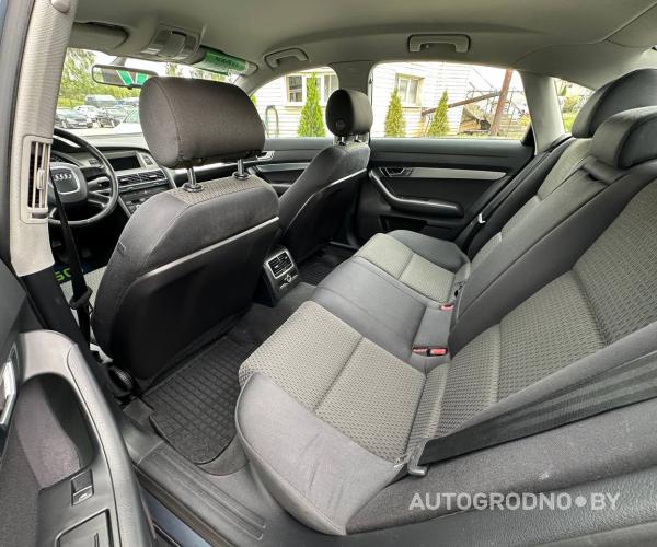 https://autogrodno.by/media/com_expautospro/images/big/_68666b568bad8.jpg