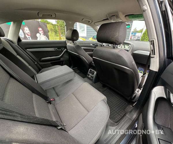 https://autogrodno.by/media/com_expautospro/images/big/_68666b56bea26.jpg
