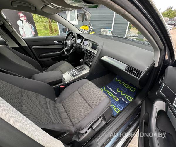 https://autogrodno.by/media/com_expautospro/images/big/_68666b56f026a.jpg