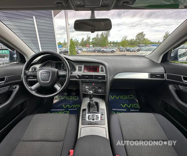 https://autogrodno.by/media/com_expautospro/images/big/_68666b572f98a.jpg