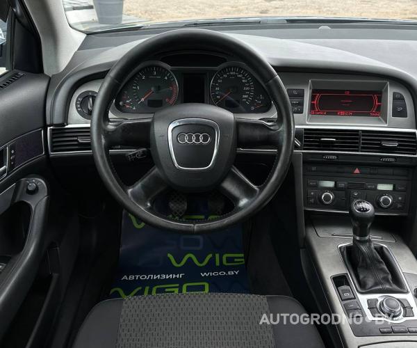 https://autogrodno.by/media/com_expautospro/images/big/_68666b5762321.jpg