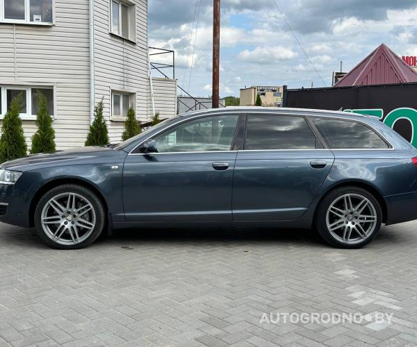 https://autogrodno.by/media/com_expautospro/images/big/_68666d07bc90d.jpg