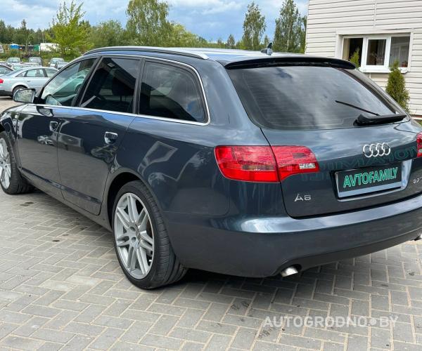 https://autogrodno.by/media/com_expautospro/images/big/_68666d07edb72.jpg
