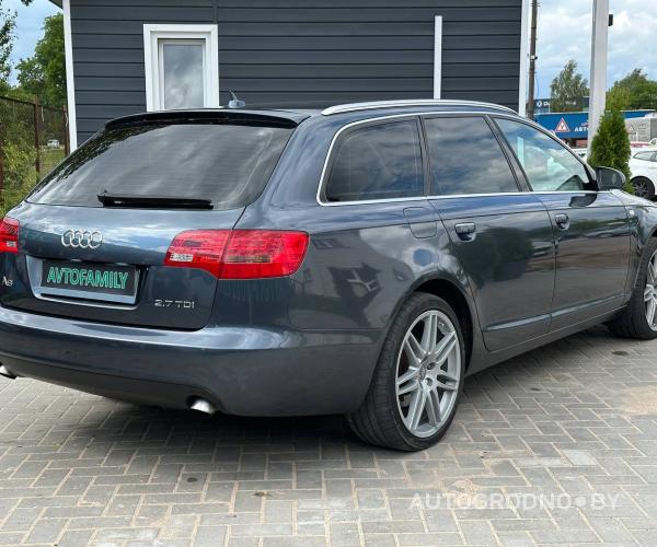 https://autogrodno.by/media/com_expautospro/images/big/_68666d082bceb.jpg