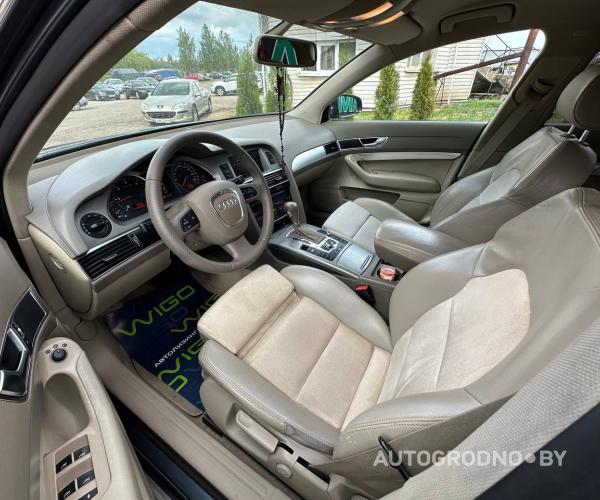 https://autogrodno.by/media/com_expautospro/images/big/_68666d088f8b0.jpg