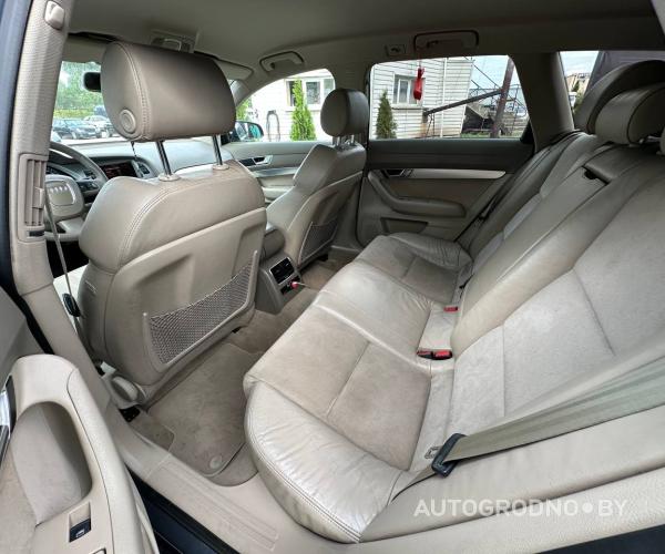 https://autogrodno.by/media/com_expautospro/images/big/_68666d08c08de.jpg