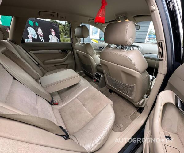 https://autogrodno.by/media/com_expautospro/images/big/_68666d08f0387.jpg