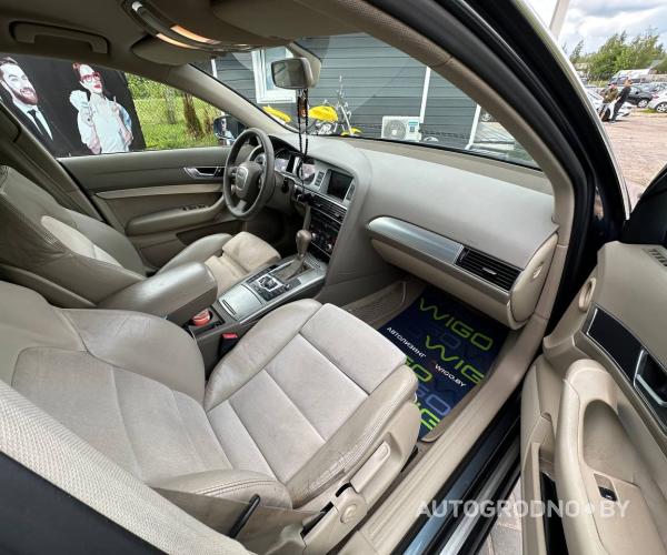 https://autogrodno.by/media/com_expautospro/images/big/_68666d092b40d.jpg