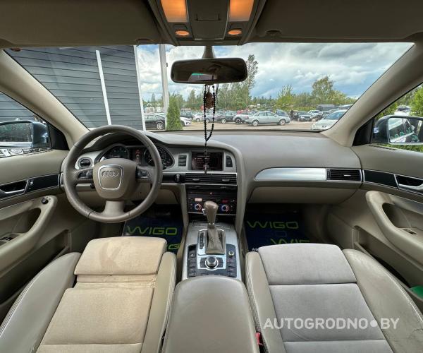 https://autogrodno.by/media/com_expautospro/images/big/_68666d095bc84.jpg