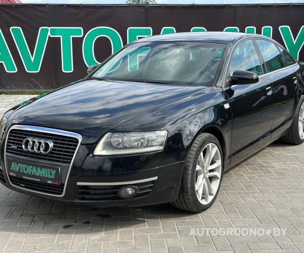 https://autogrodno.by/media/com_expautospro/images/big/_68666fa782352.jpg