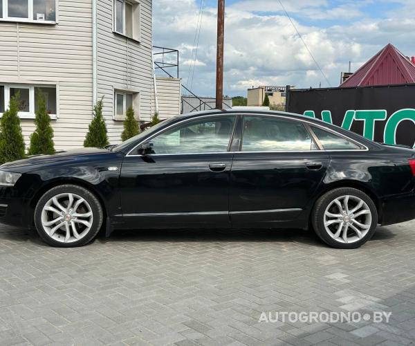 https://autogrodno.by/media/com_expautospro/images/big/_68666fa7b5496.jpg