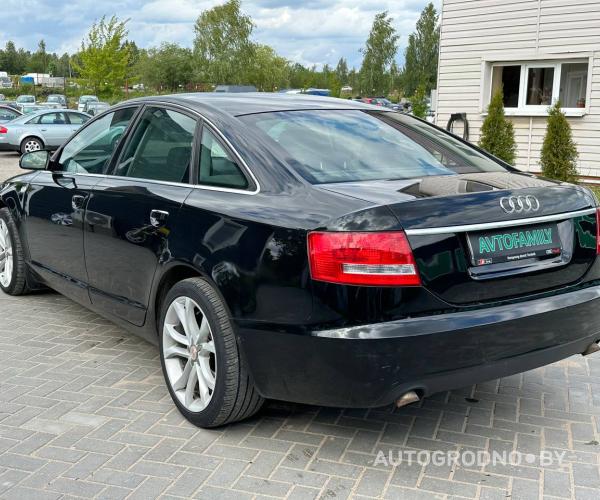 https://autogrodno.by/media/com_expautospro/images/big/_68666fa7e7eee.jpg
