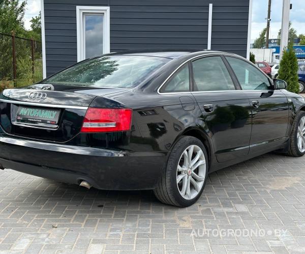 https://autogrodno.by/media/com_expautospro/images/big/_68666fa826f6a.jpg