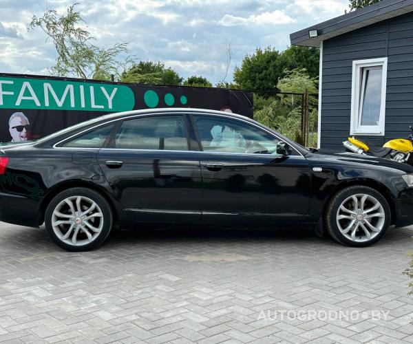 https://autogrodno.by/media/com_expautospro/images/big/_68666fa85c3b4.jpg
