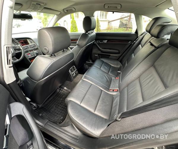 https://autogrodno.by/media/com_expautospro/images/big/_68666fa8beaec.jpg
