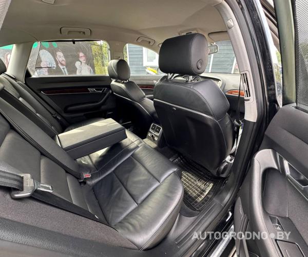 https://autogrodno.by/media/com_expautospro/images/big/_68666fa8f232e.jpg