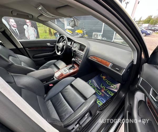 https://autogrodno.by/media/com_expautospro/images/big/_68666fa93133f.jpg