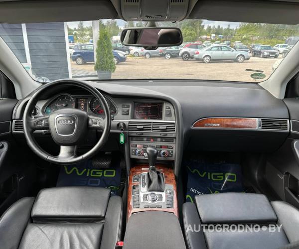 https://autogrodno.by/media/com_expautospro/images/big/_68666fa965292.jpg