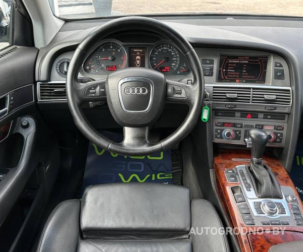https://autogrodno.by/media/com_expautospro/images/big/_68666fa997652.jpg