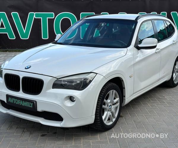 https://autogrodno.by/media/com_expautospro/images/big/_6866709653f63.jpg